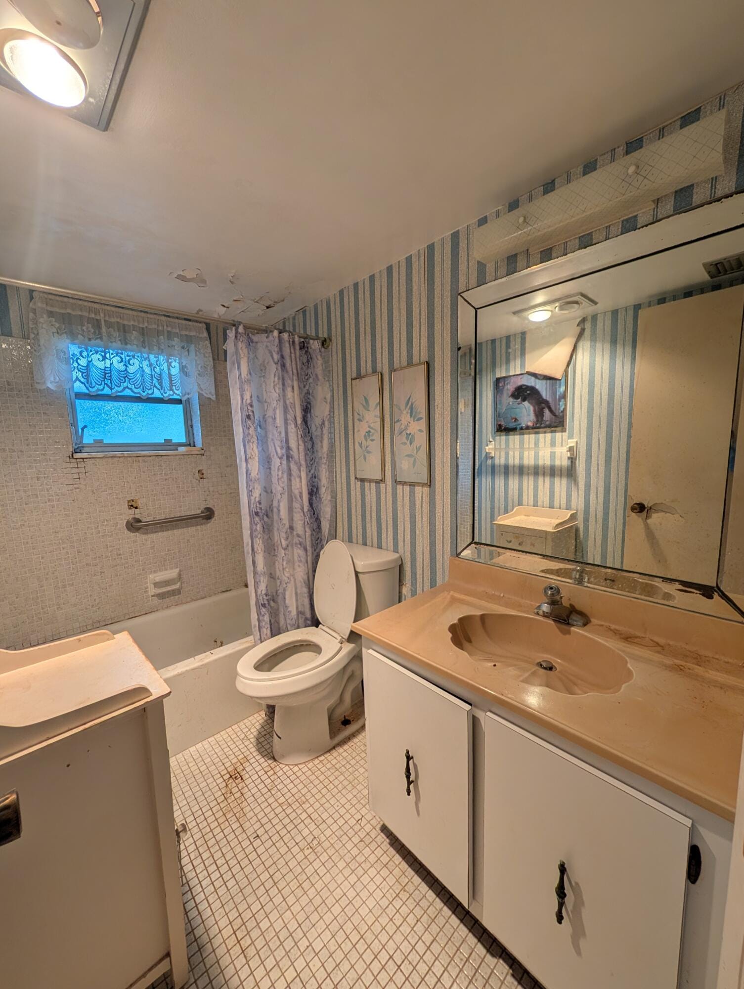 13645 VIA AURORA C, Delray Beach, FL 33484 photo 17