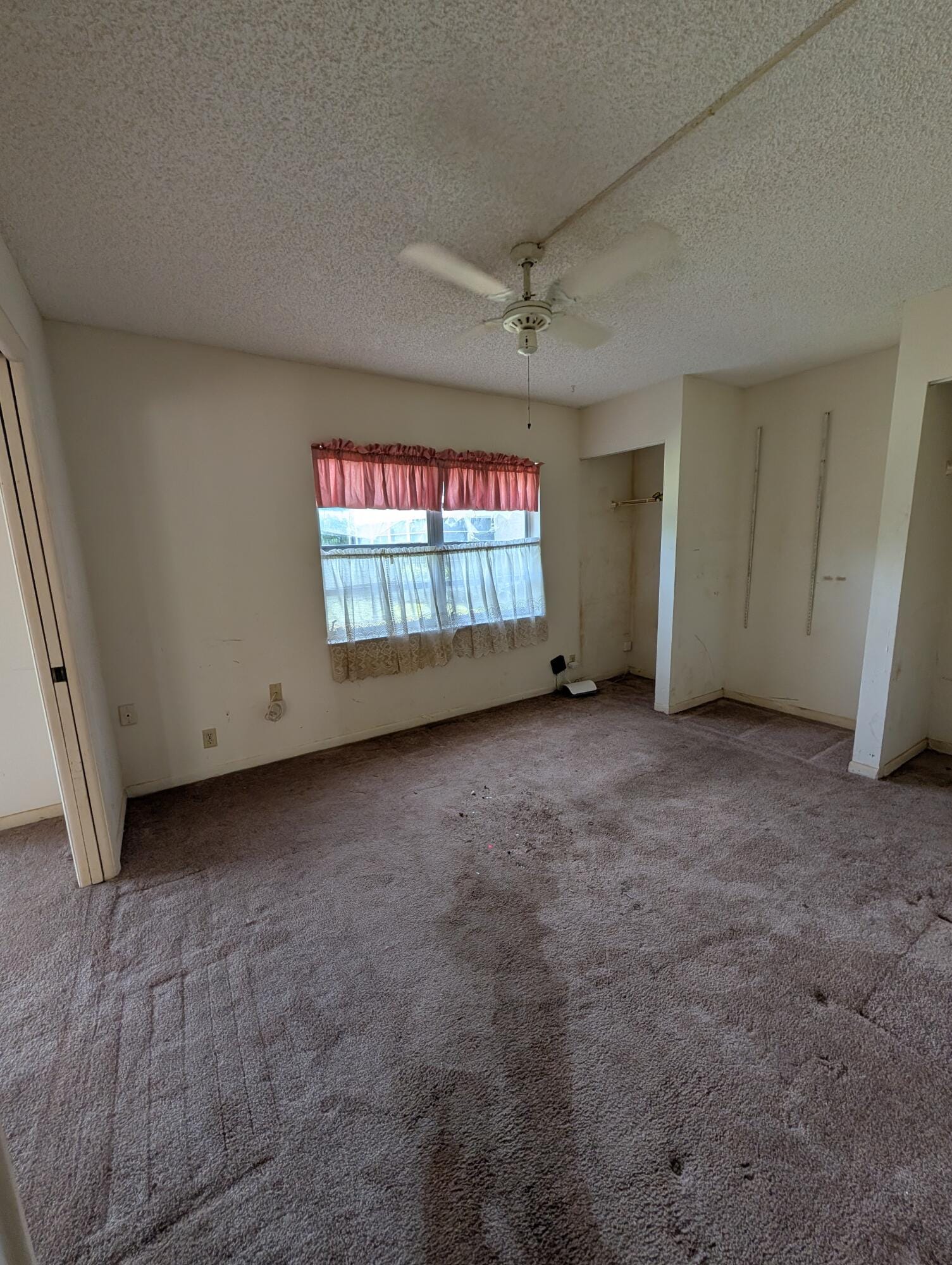 13645 VIA AURORA C, Delray Beach, FL 33484 photo 18