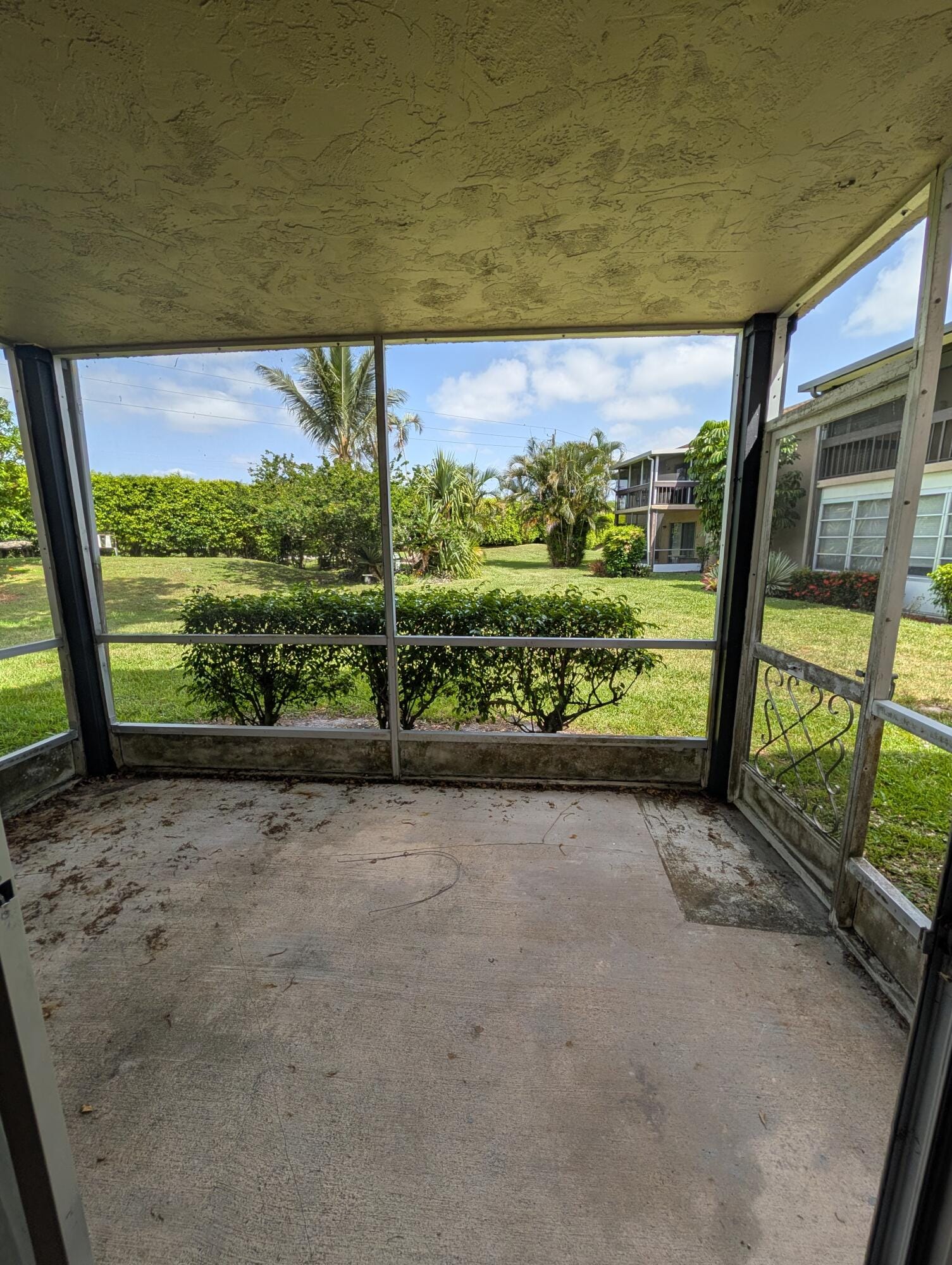 13645 VIA AURORA C, Delray Beach, FL 33484 photo 19