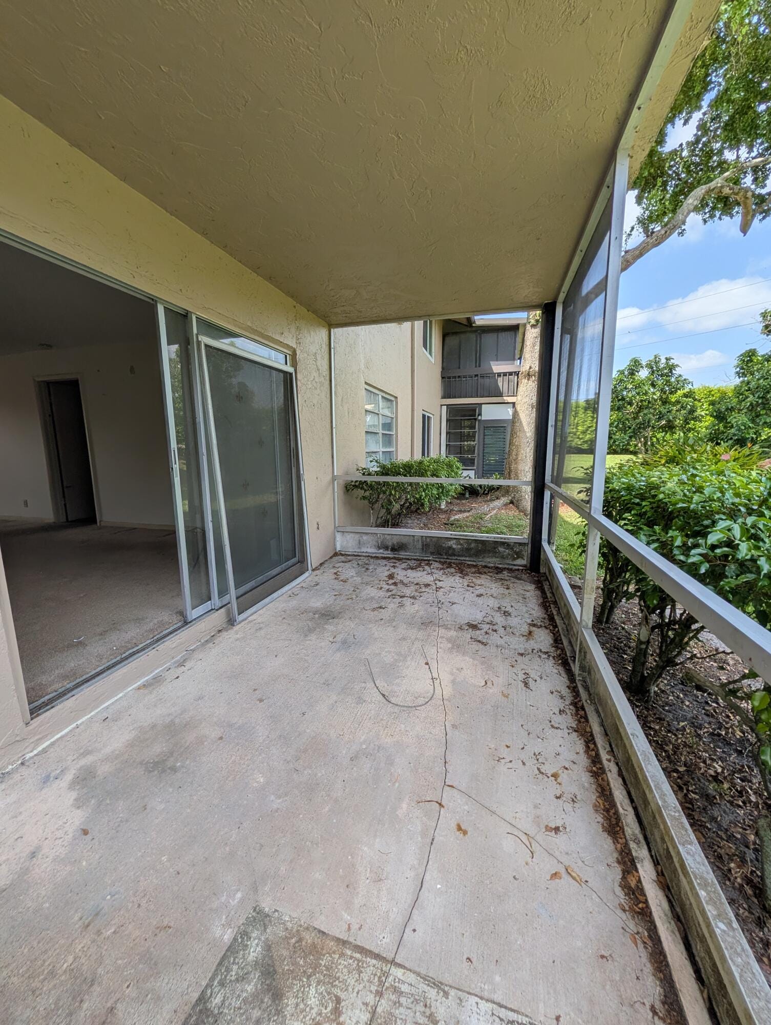 13645 VIA AURORA C, Delray Beach, FL 33484 photo 20