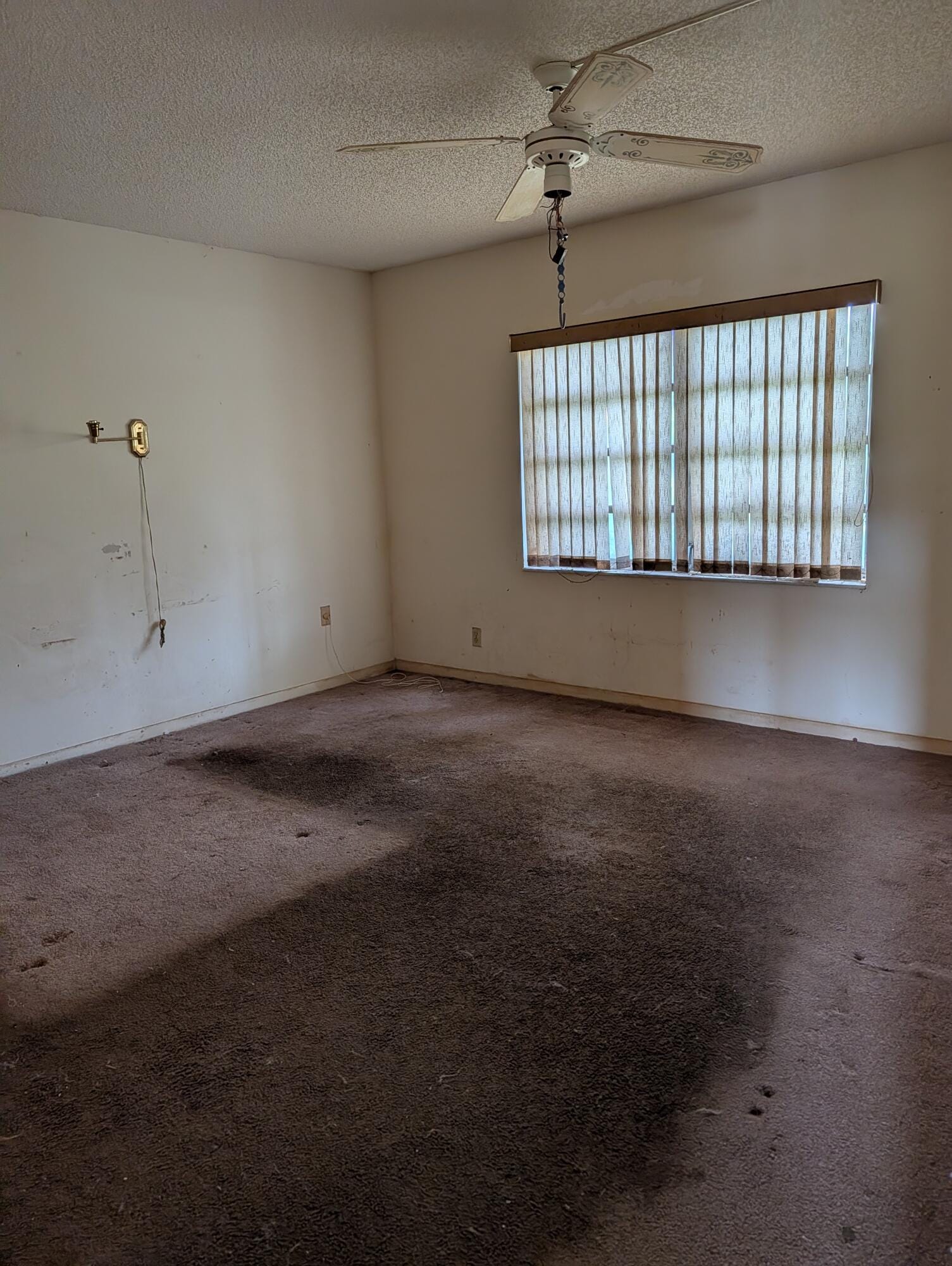 13645 VIA AURORA C, Delray Beach, FL 33484 photo 21