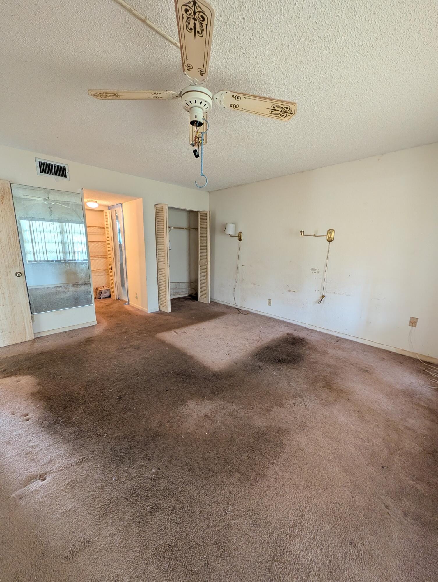13645 VIA AURORA C, Delray Beach, FL 33484 photo 22