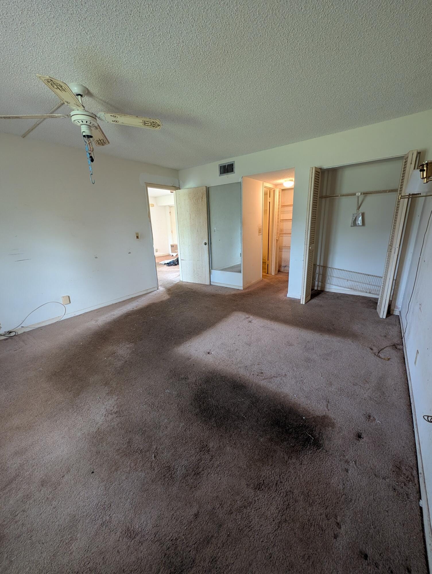 13645 VIA AURORA C, Delray Beach, FL 33484 photo 23