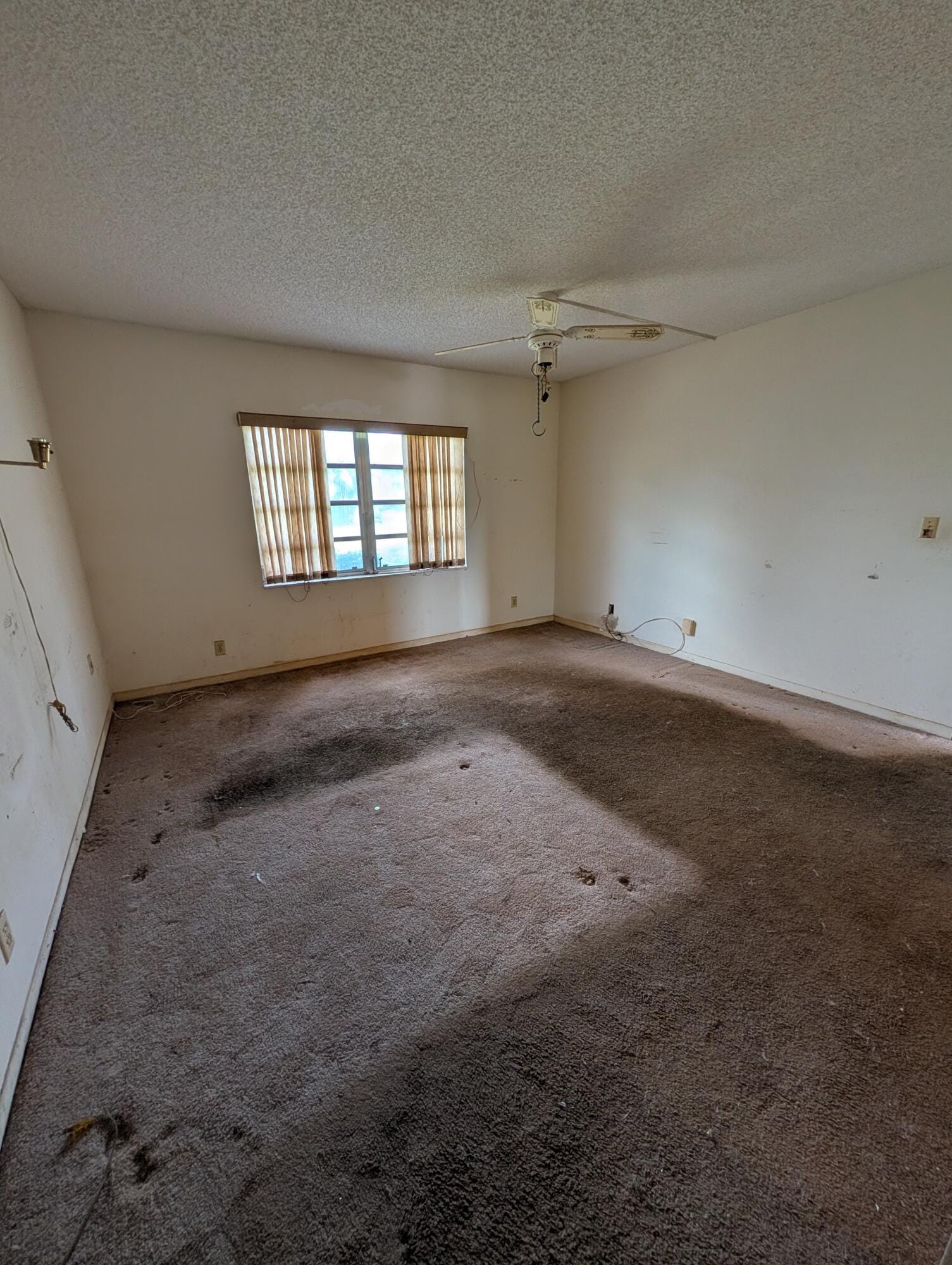 13645 VIA AURORA C, Delray Beach, FL 33484 photo 24