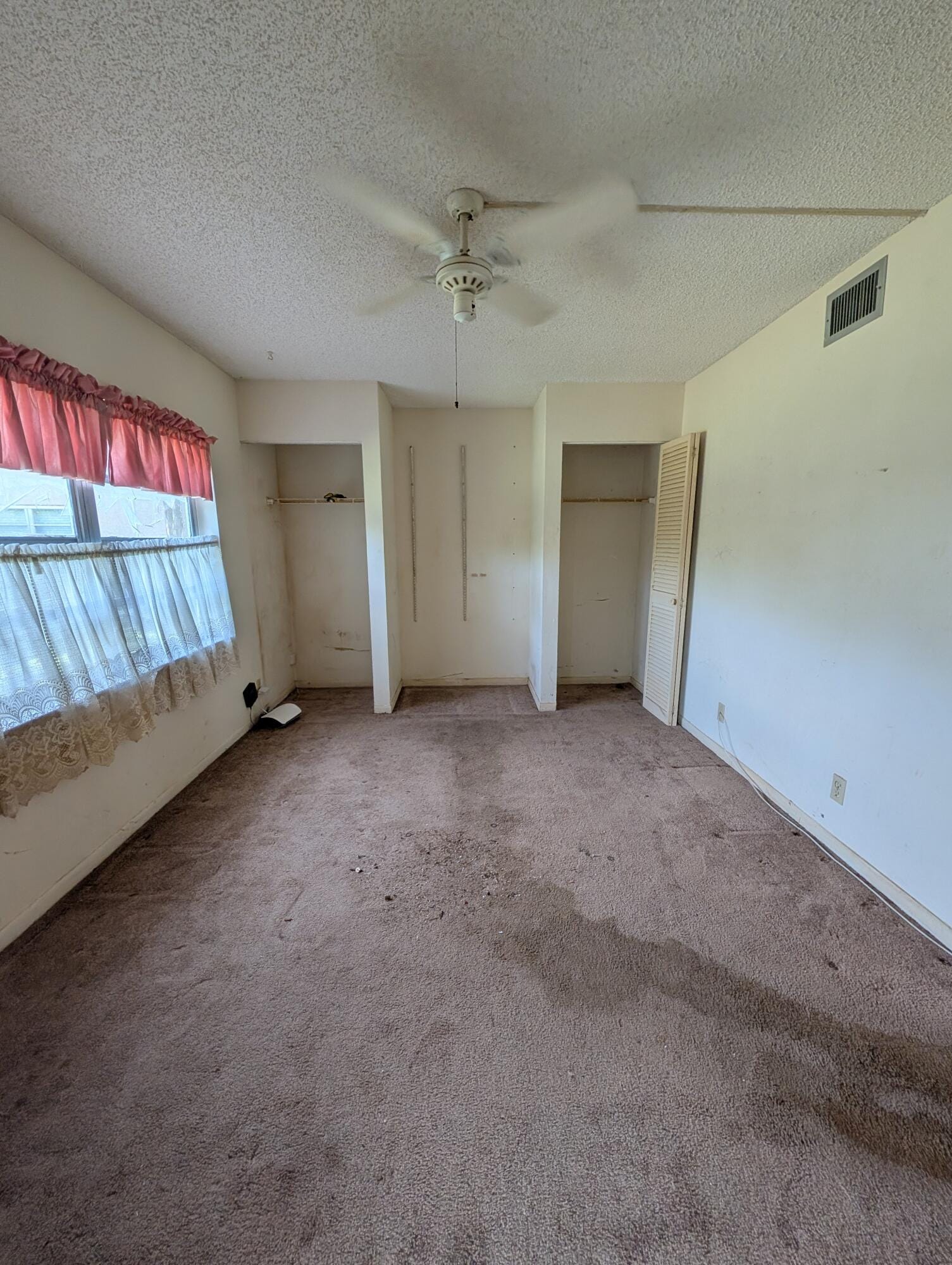 13645 VIA AURORA C — photo 3