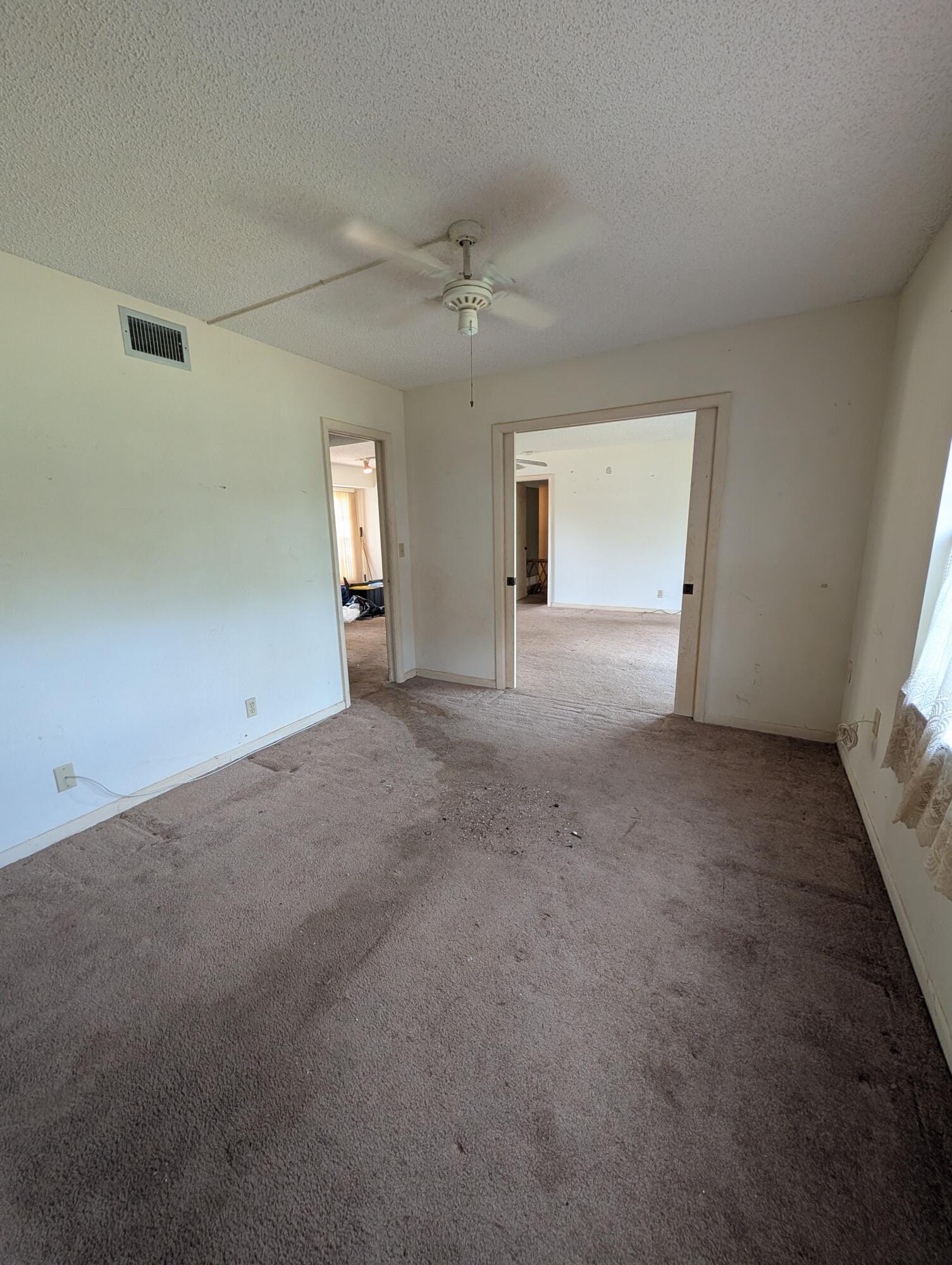 13645 VIA AURORA C — photo 4
