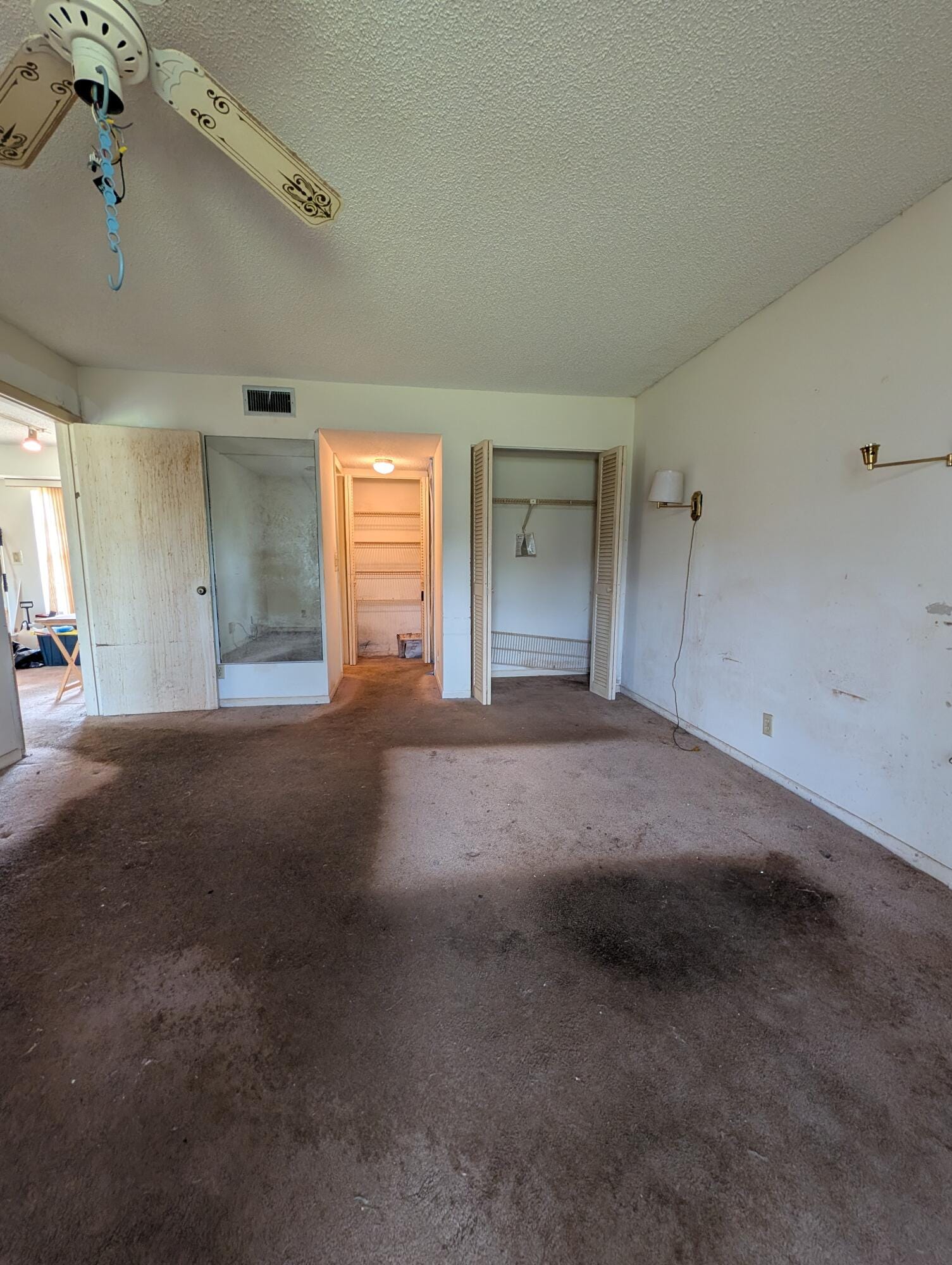 13645 VIA AURORA C — photo 5