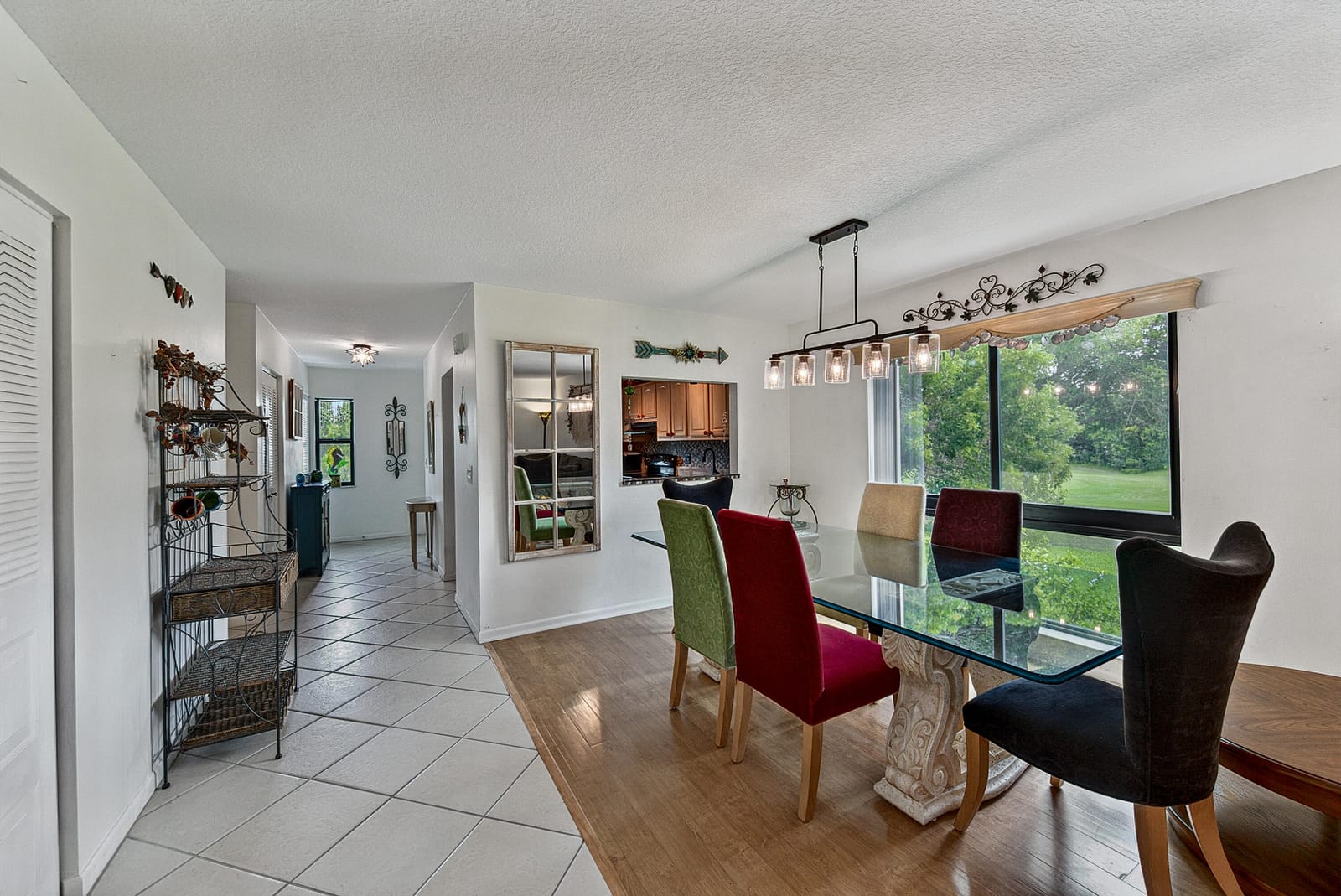 7956 Eastlake Drive Unit 16b — photo 10