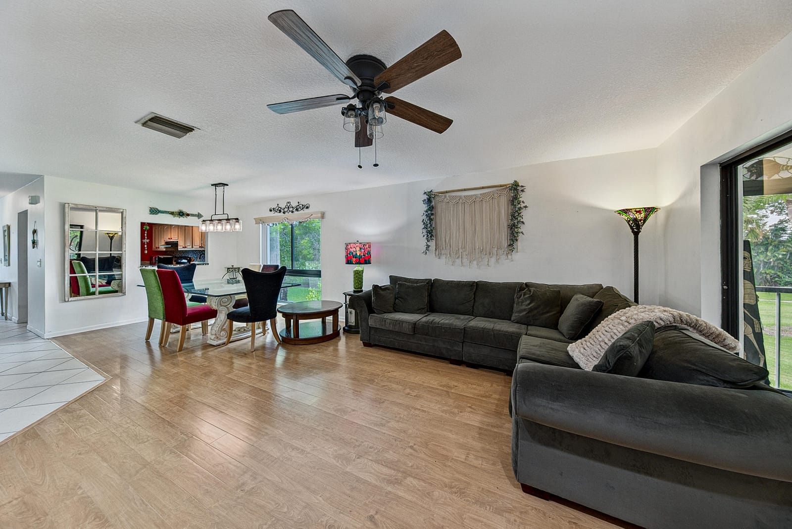 7956 Eastlake Drive Unit 16b — photo 11