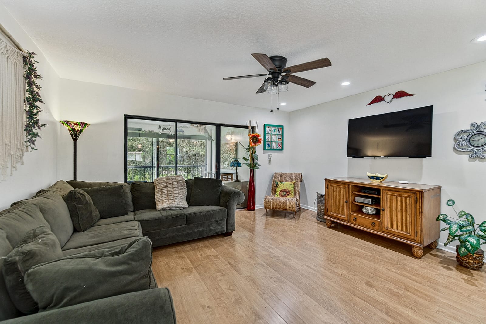 7956 Eastlake Drive Unit 16b — photo 12