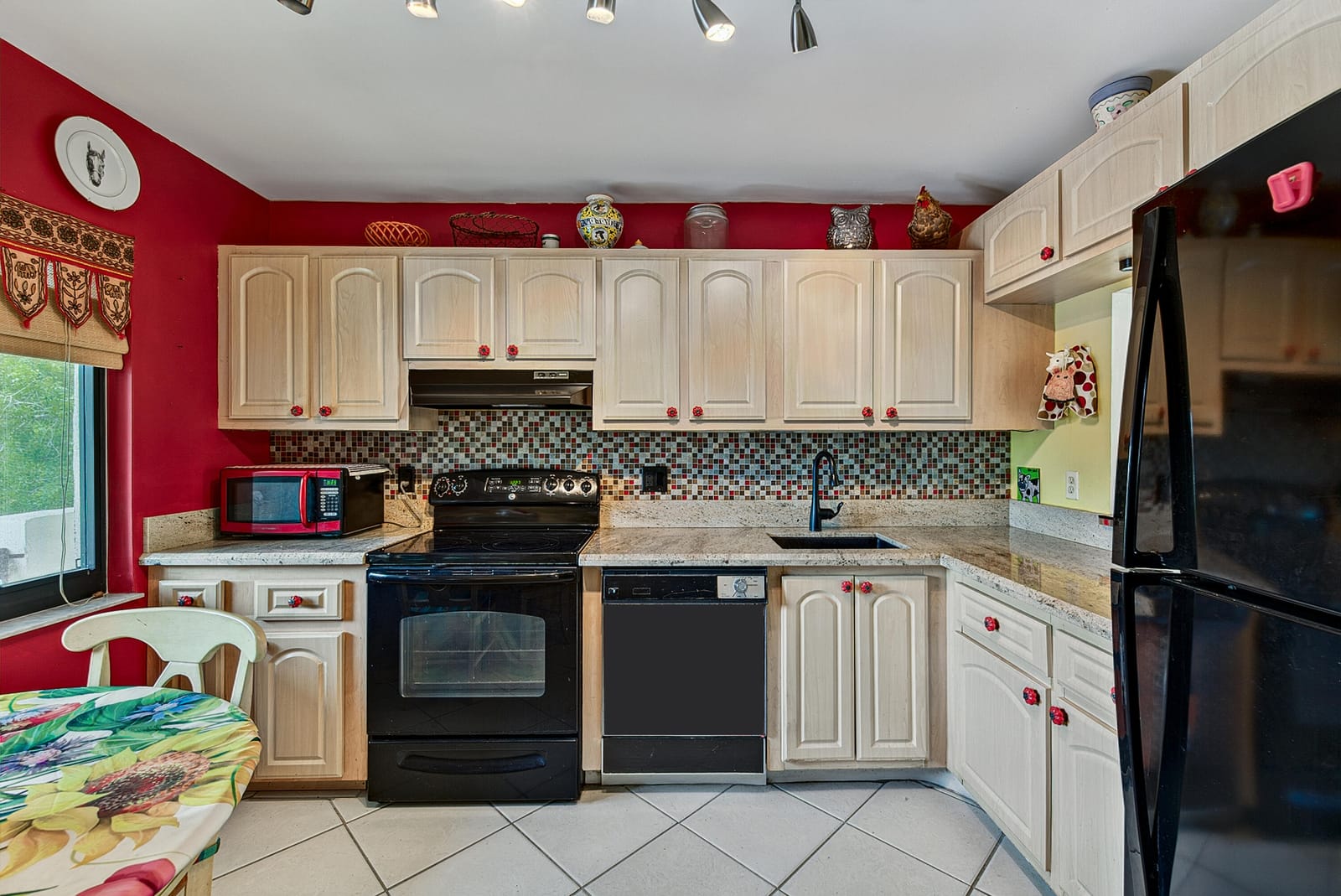 7956 Eastlake Drive Unit 16b, Boca Raton, FL 33433 photo 13