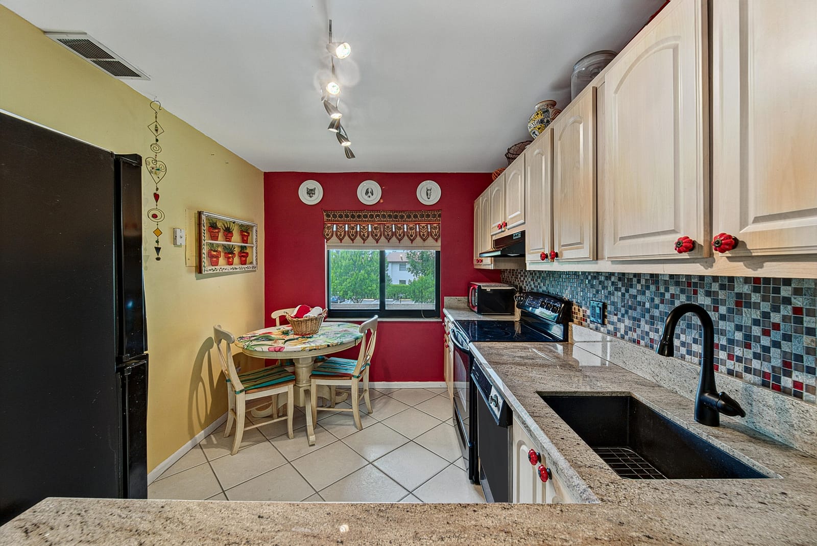 7956 Eastlake Drive Unit 16b, Boca Raton, FL 33433 photo 14