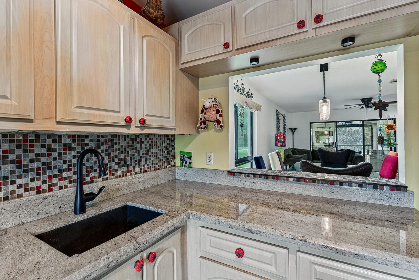 7956 Eastlake Drive Unit 16b, Boca Raton, FL 33433 photo 15