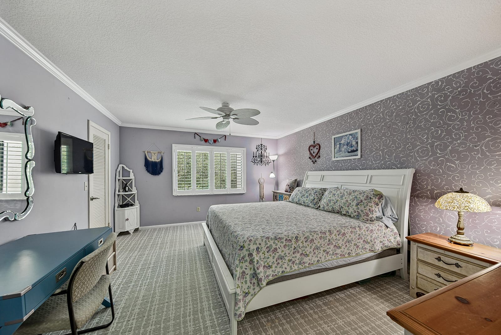 7956 Eastlake Drive Unit 16b, Boca Raton, FL 33433 photo 16