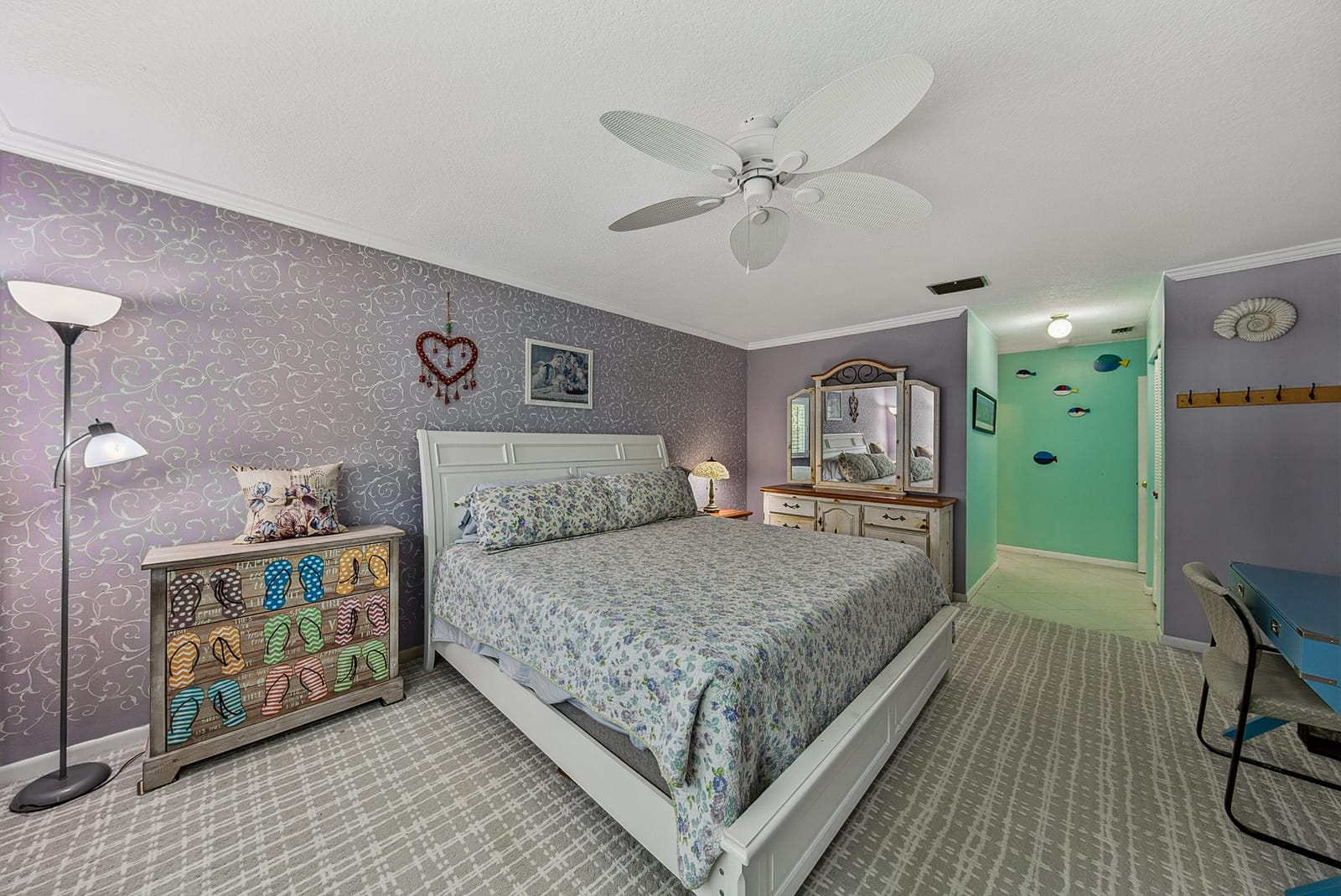 7956 Eastlake Drive Unit 16b, Boca Raton, FL 33433 photo 17