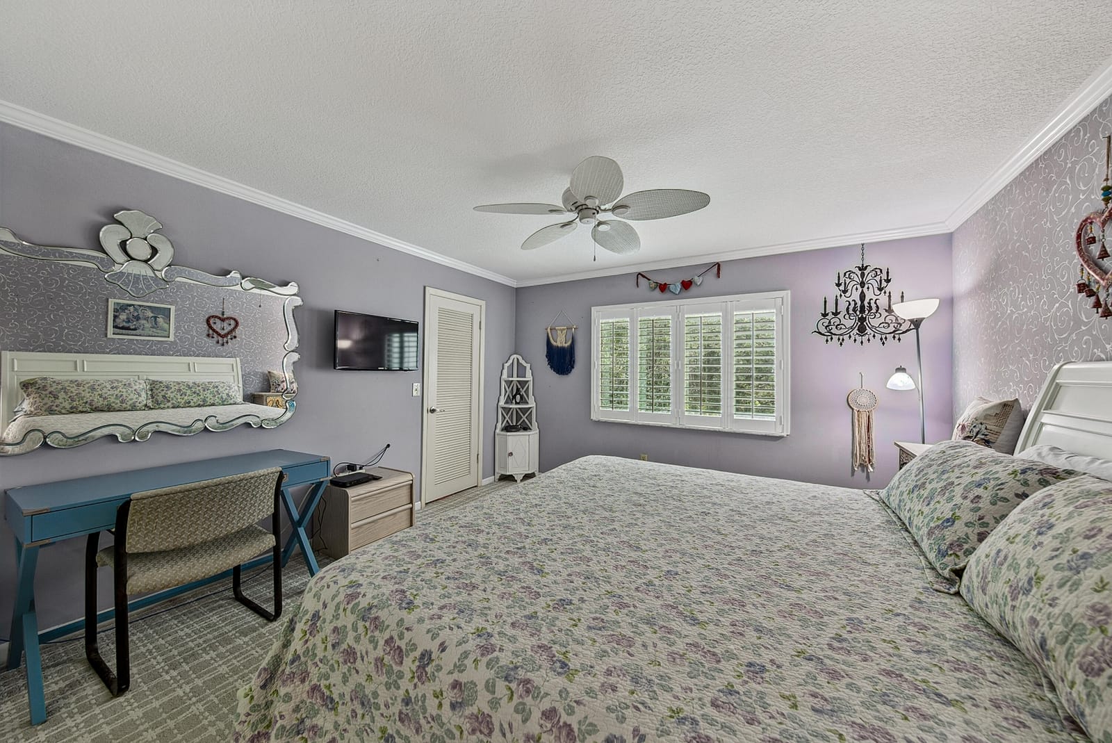 7956 Eastlake Drive Unit 16b, Boca Raton, FL 33433 photo 18