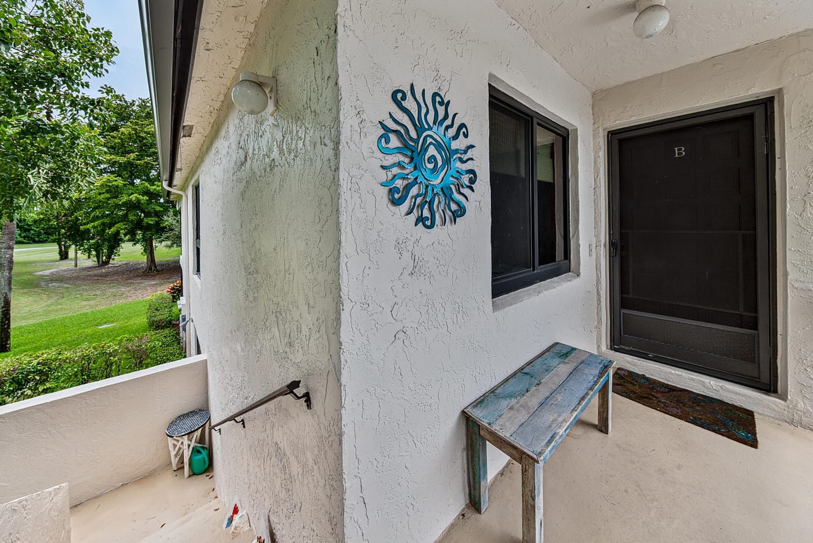 7956 Eastlake Drive Unit 16b — photo 2