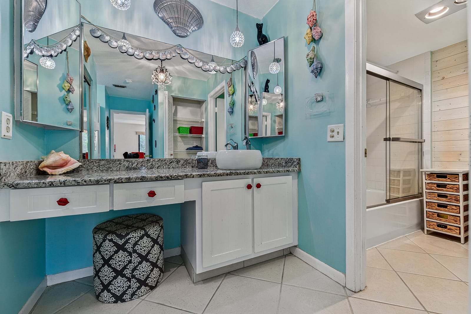 7956 Eastlake Drive Unit 16b, Boca Raton, FL 33433 photo 19