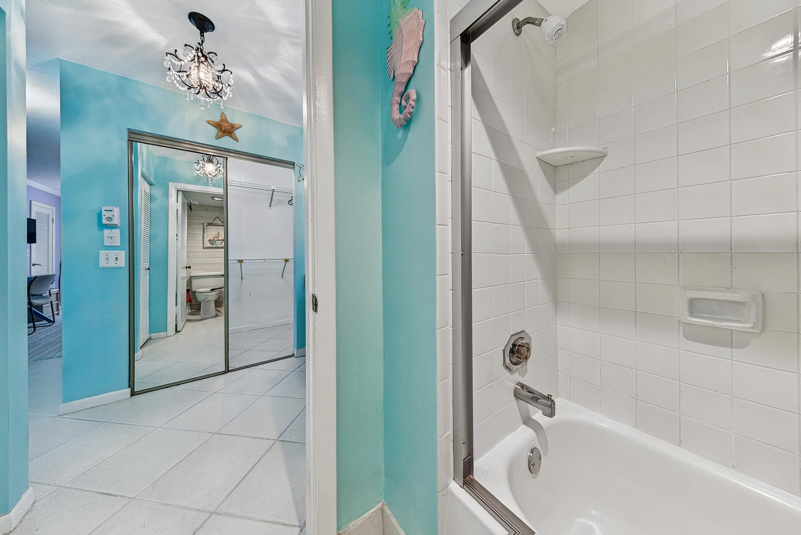 7956 Eastlake Drive Unit 16b, Boca Raton, FL 33433 photo 20