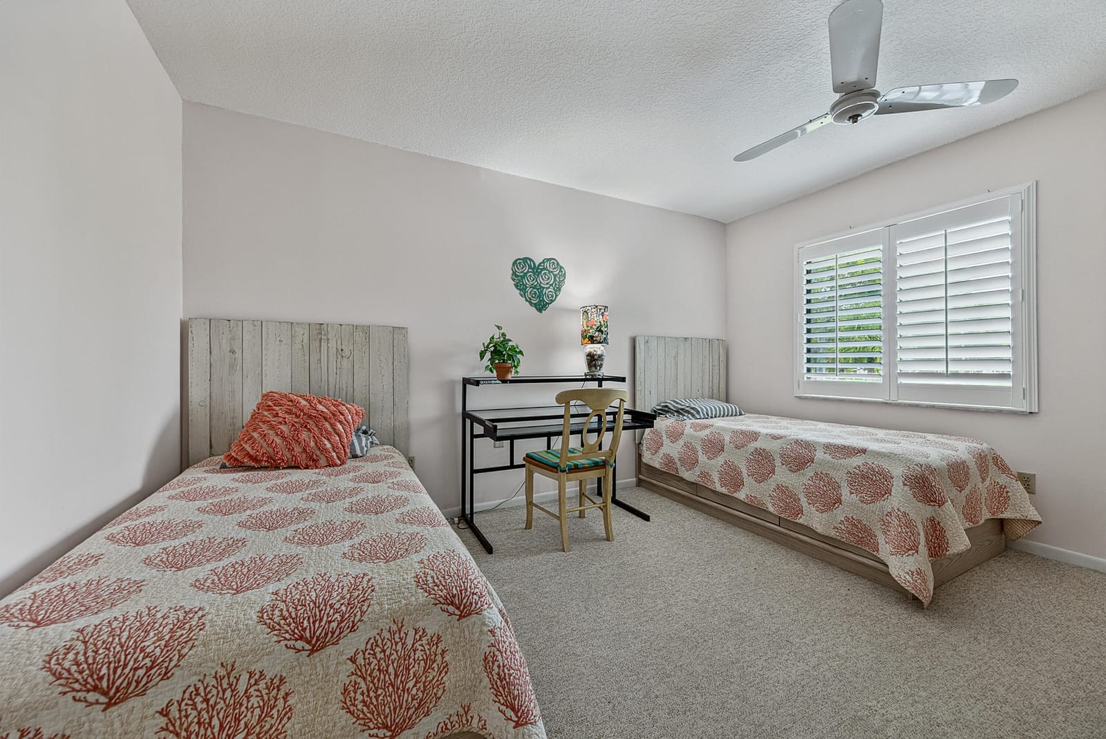 7956 Eastlake Drive Unit 16b, Boca Raton, FL 33433 photo 21