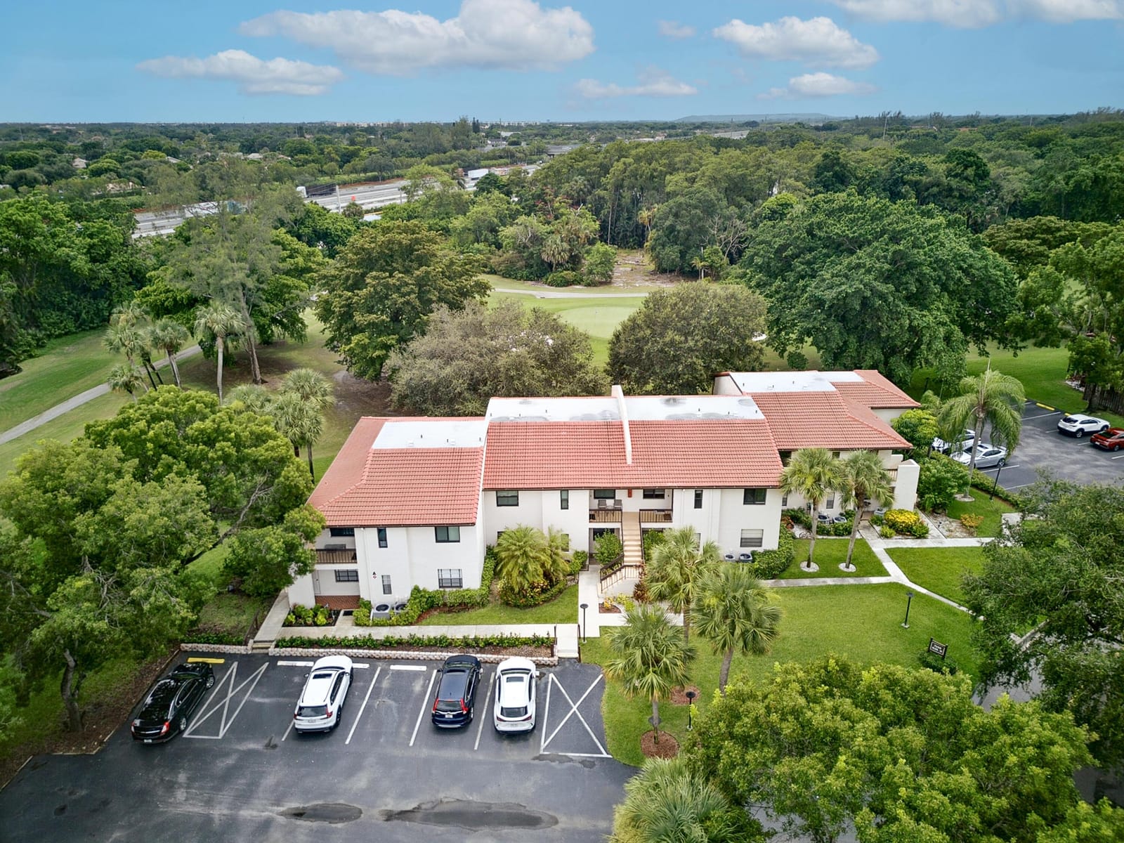 7956 Eastlake Drive Unit 16b, Boca Raton, FL 33433 photo 24