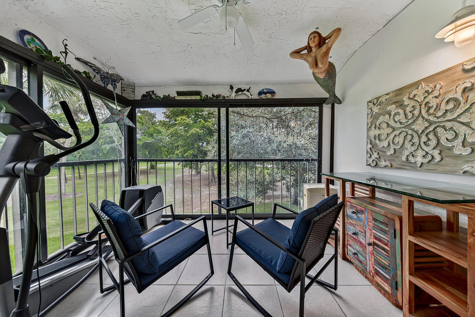 7956 Eastlake Drive Unit 16b — photo 3