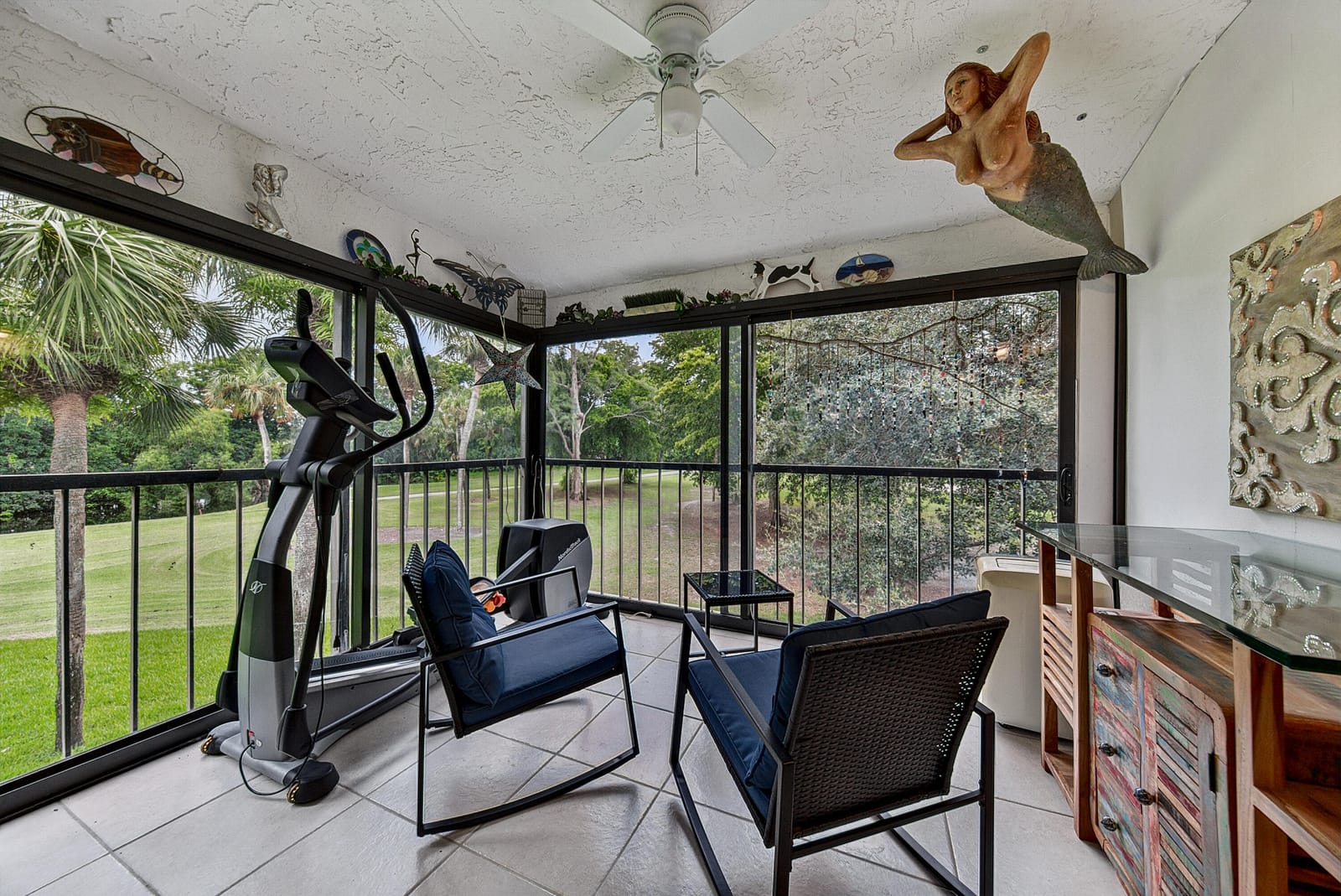 7956 Eastlake Drive Unit 16b — photo 4