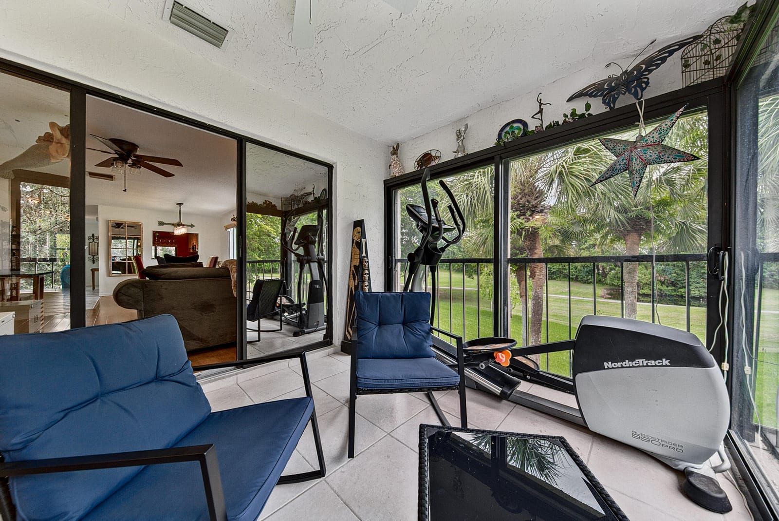 7956 Eastlake Drive Unit 16b — photo 5
