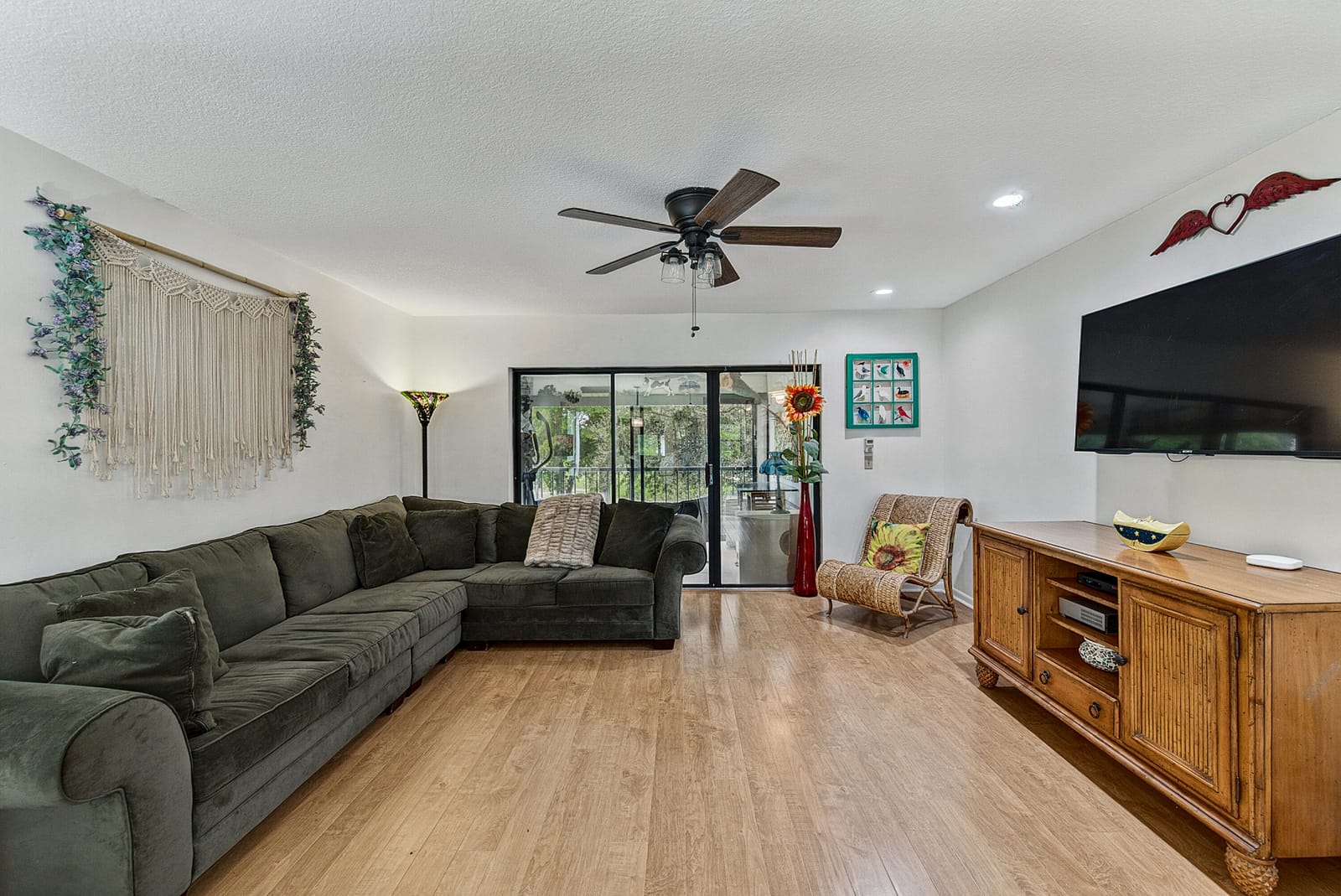 7956 Eastlake Drive Unit 16b — photo 6