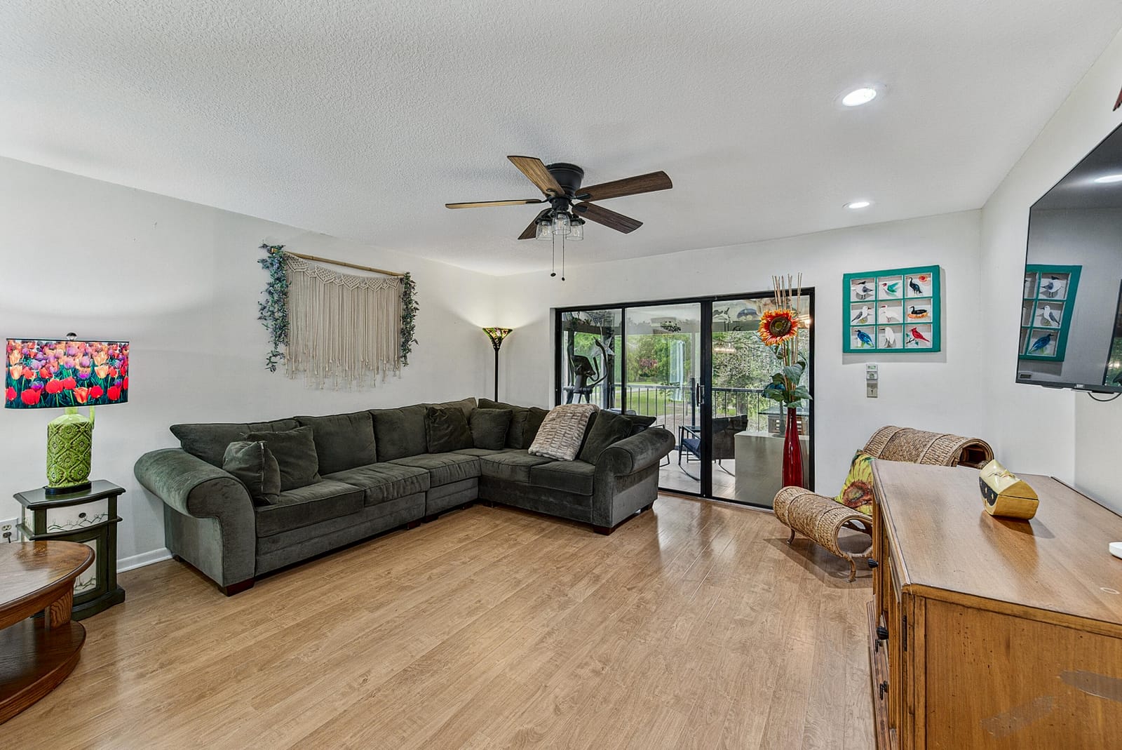 7956 Eastlake Drive Unit 16b — photo 7