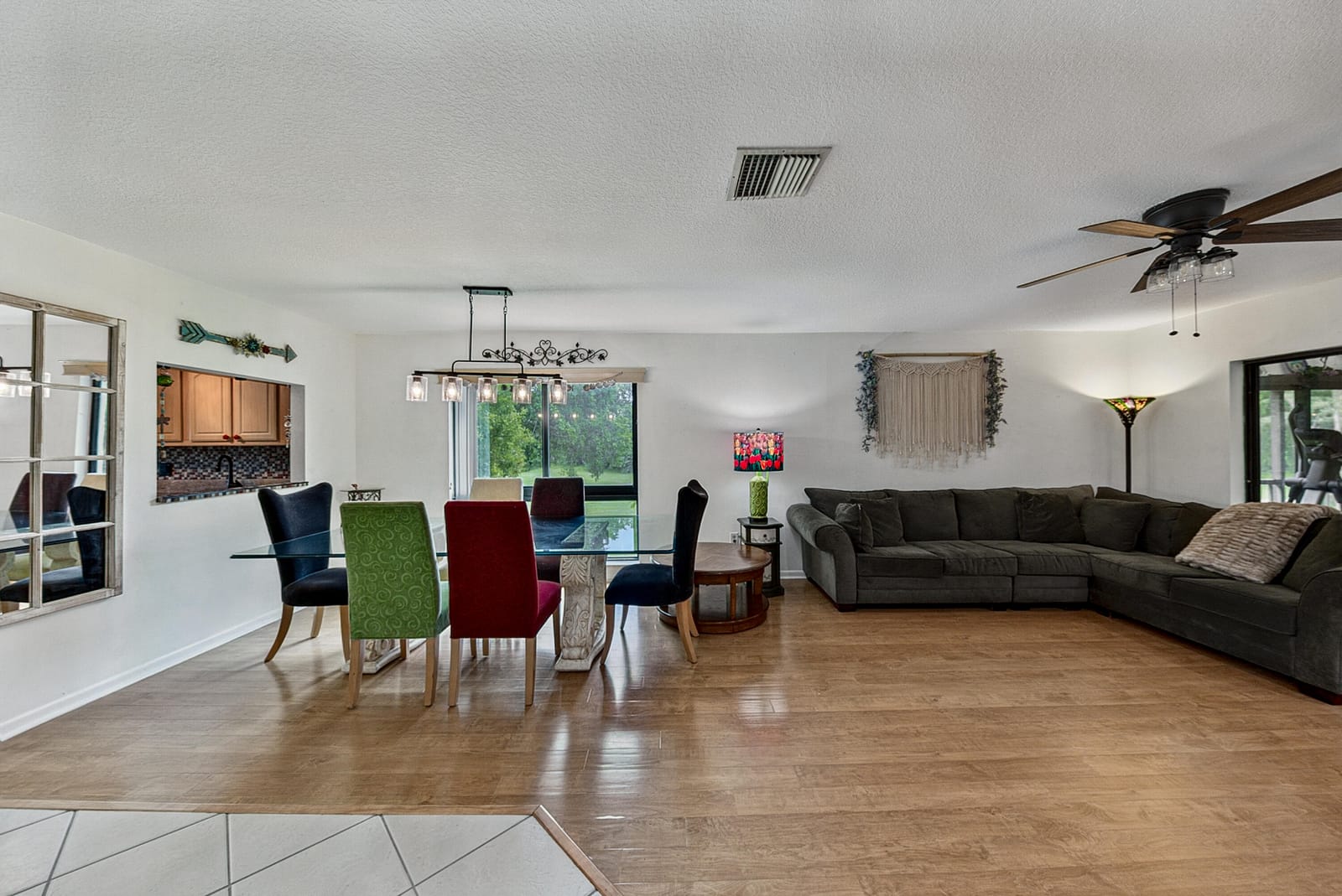 7956 Eastlake Drive Unit 16b — photo 8