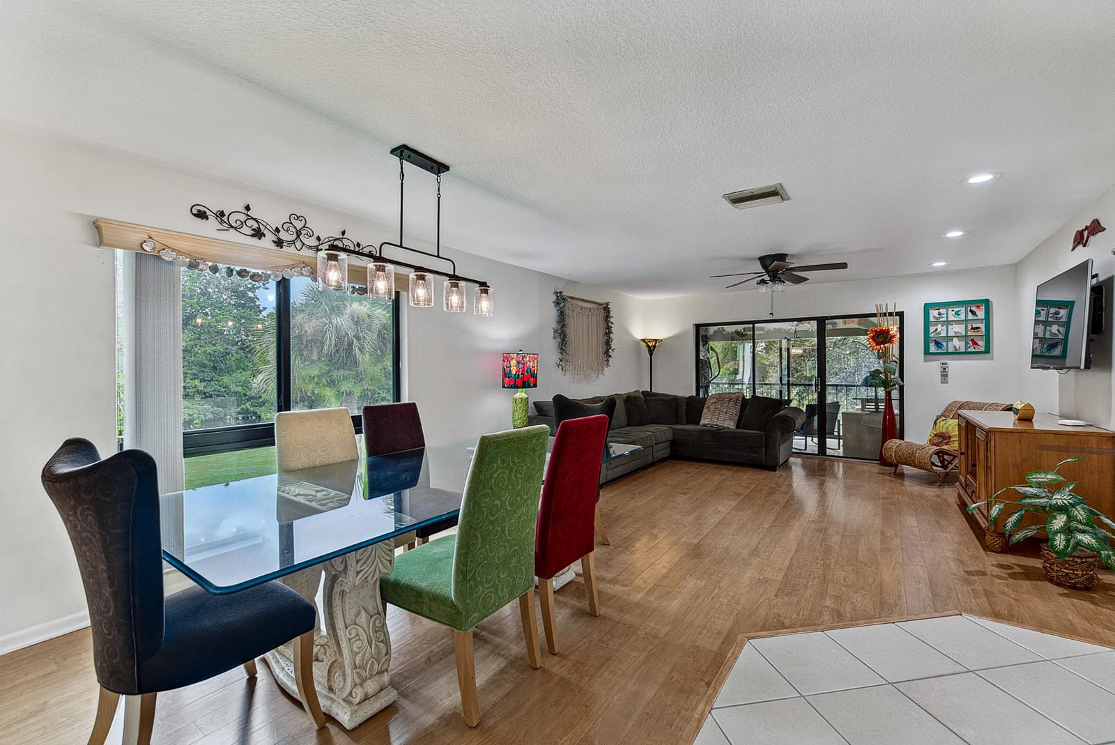7956 Eastlake Drive Unit 16b — photo 9