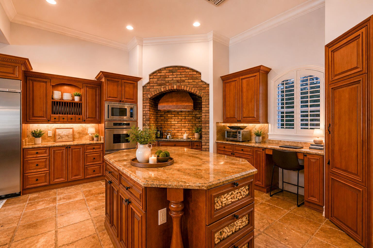 4051 E RIDGEVIEW Drive — photo 11