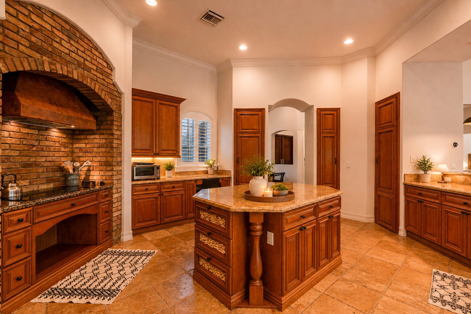 4051 E RIDGEVIEW Drive — photo 12