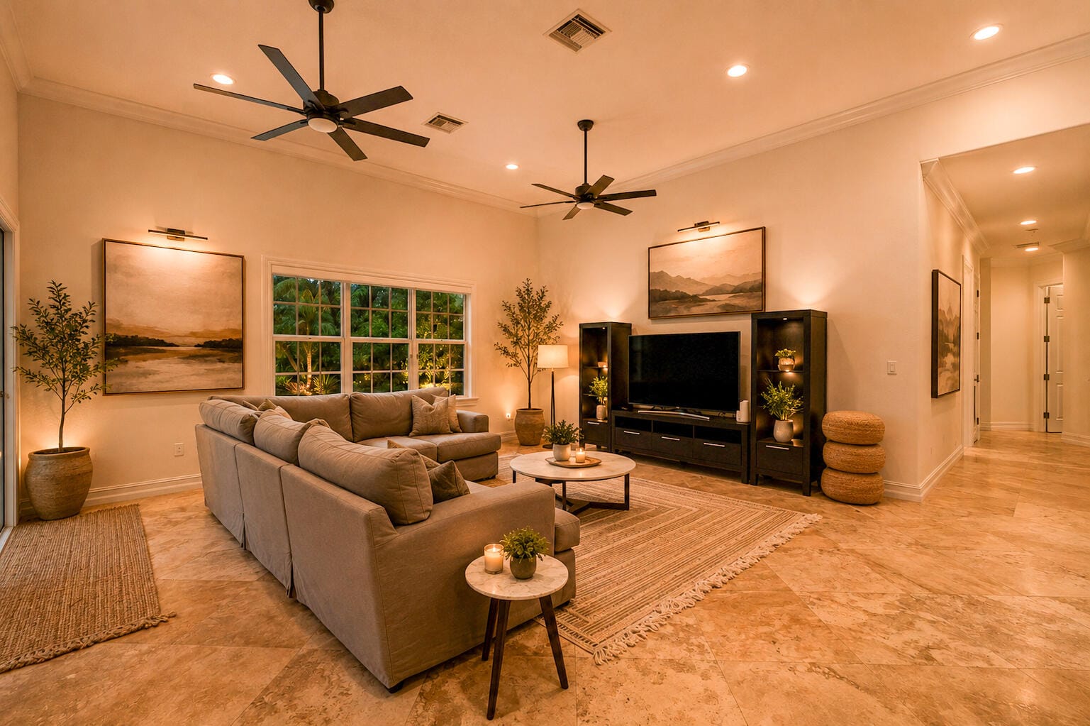 4051 E Ridgeview Drive, Davie, FL 33330 photo 15