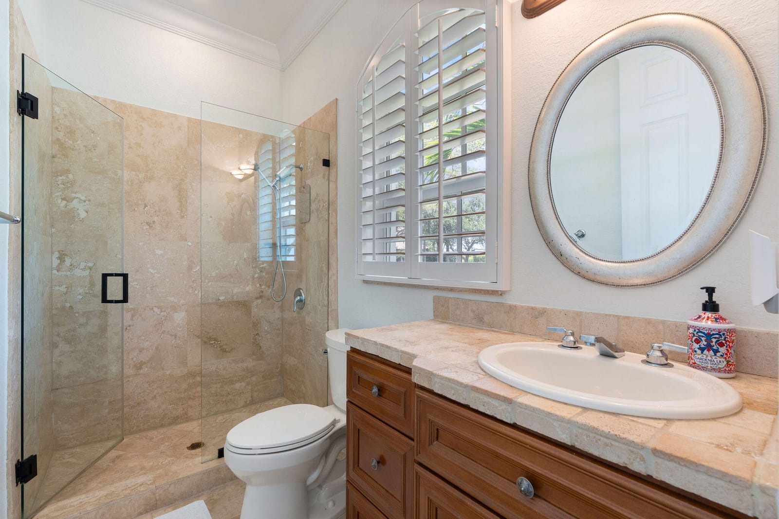 4051 E Ridgeview Drive, Davie, FL 33330 photo 26