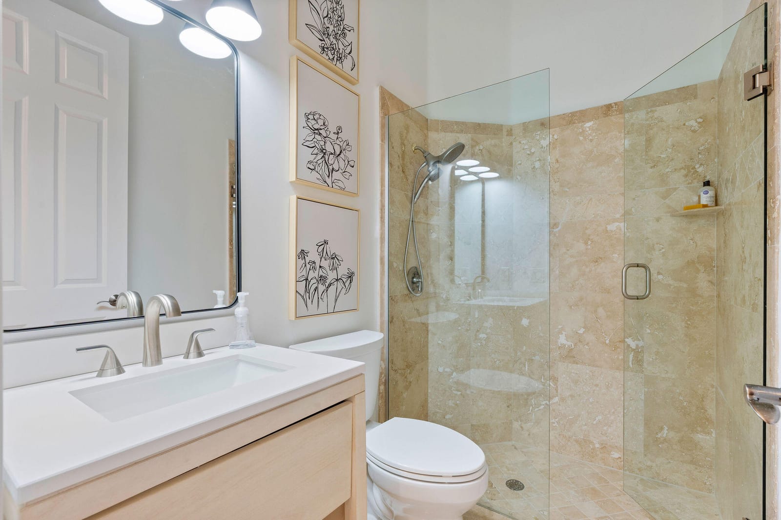 4051 E Ridgeview Drive, Davie, FL 33330 photo 29