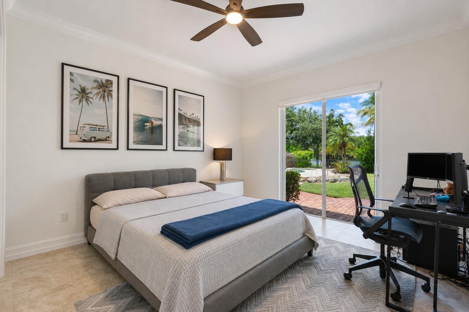 4051 E Ridgeview Drive, Davie, FL 33330 photo 30