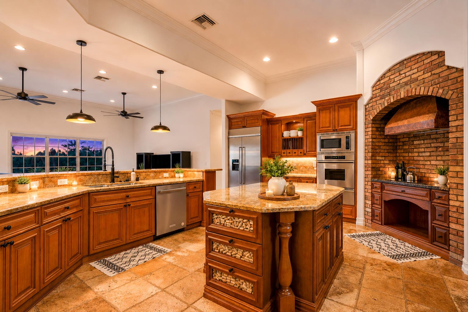 4051 E RIDGEVIEW Drive — photo 10