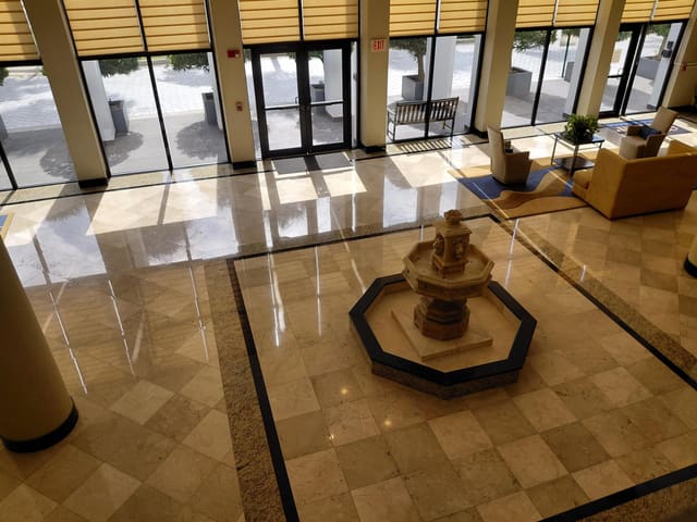 1010 S OCEAN Boulevard 1515, Pompano Beach, FL 33062