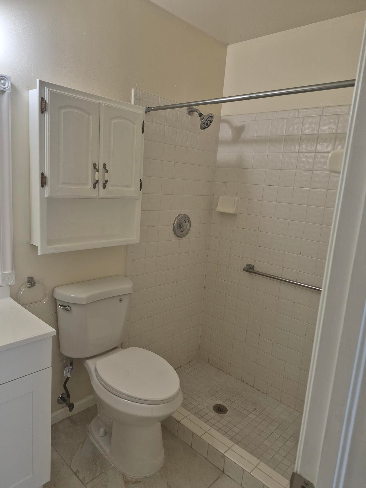 3793 Heather Drive W — photo 11