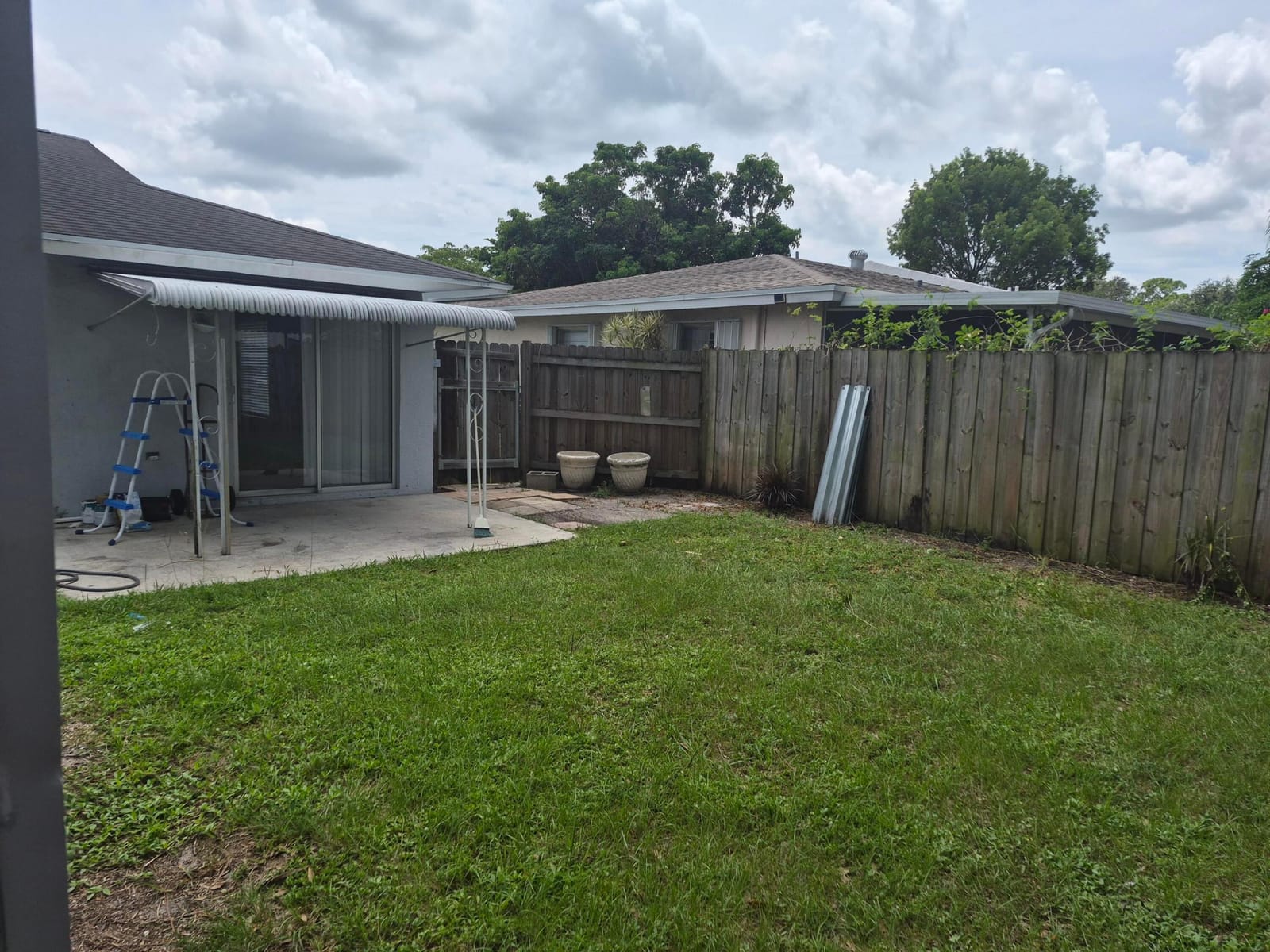 3793 Heather Drive W — photo 12