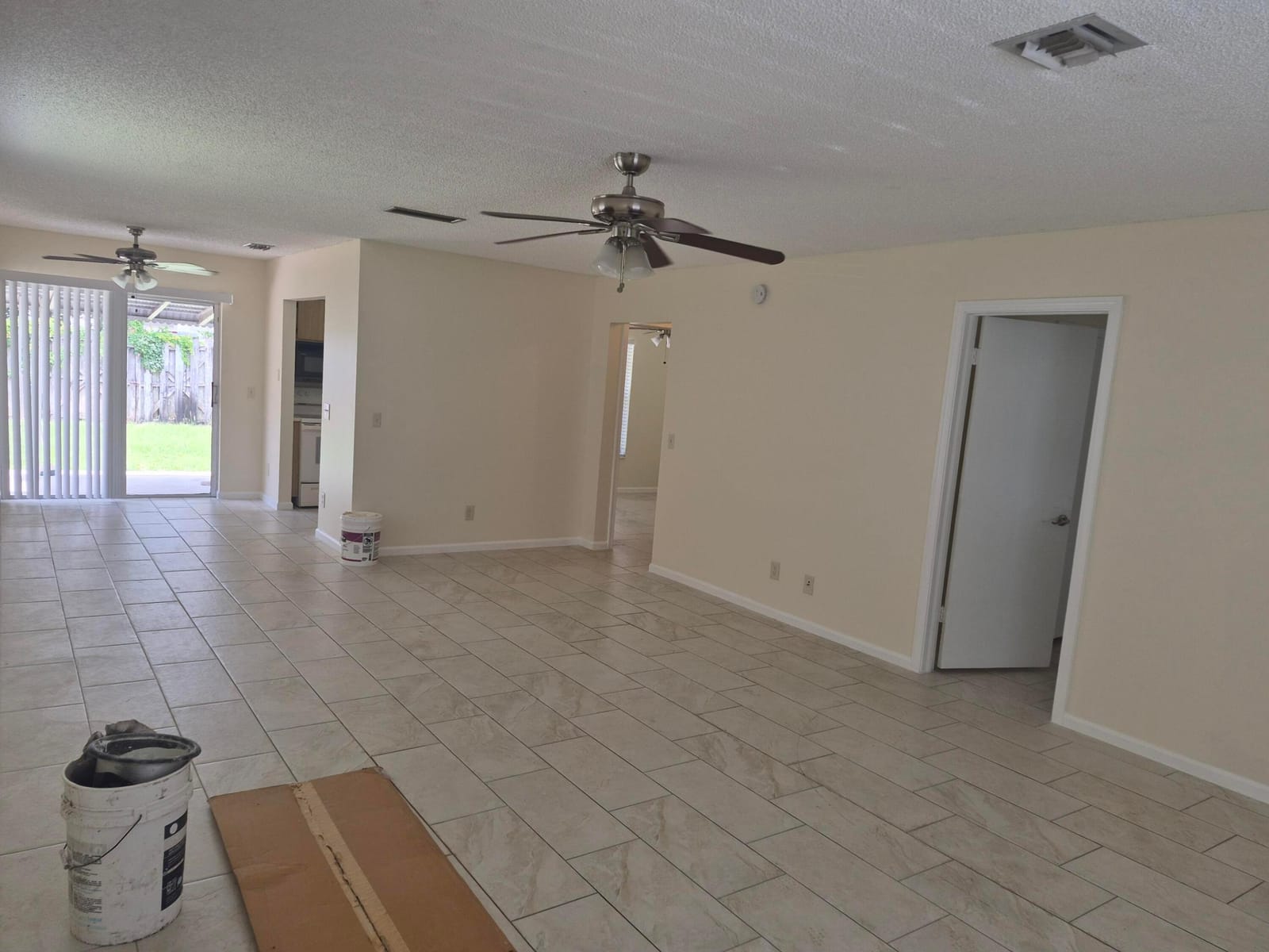 3793 Heather Drive W — photo 4