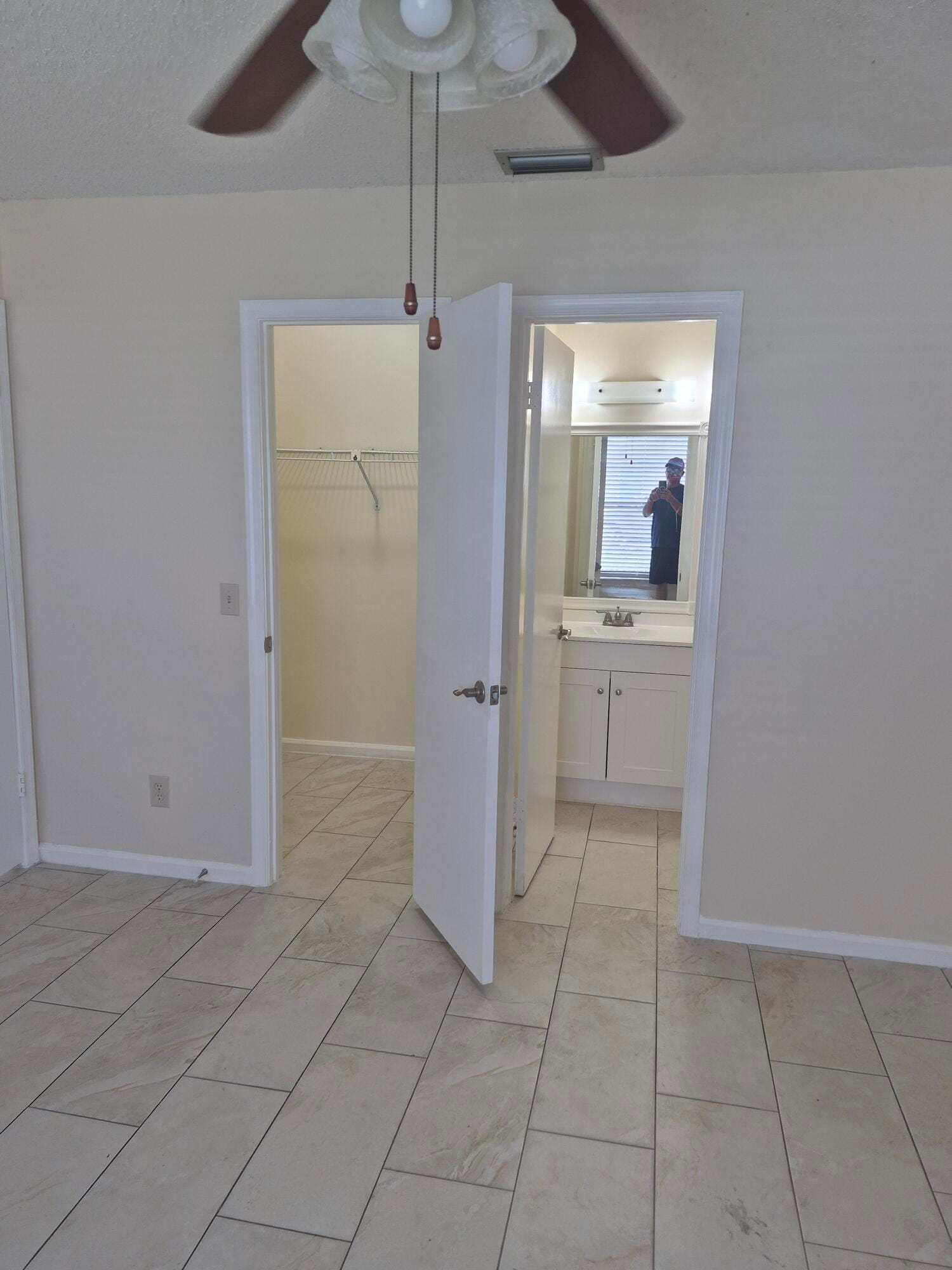 3793 Heather Drive W — photo 7