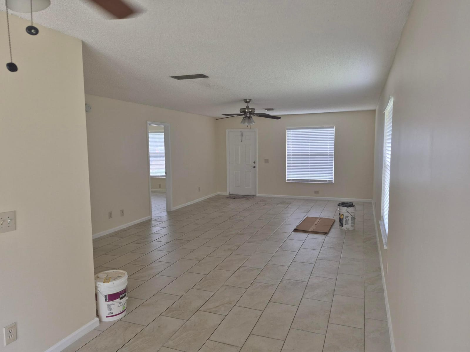 3793 Heather Drive W — photo 8