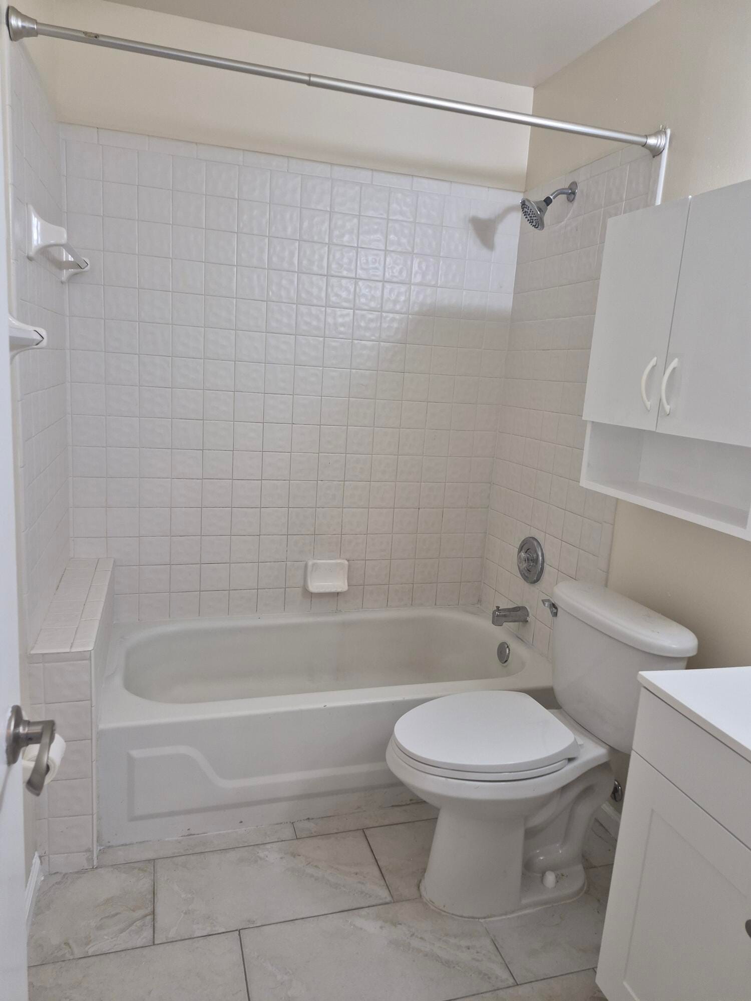 3793 Heather Drive W — photo 10