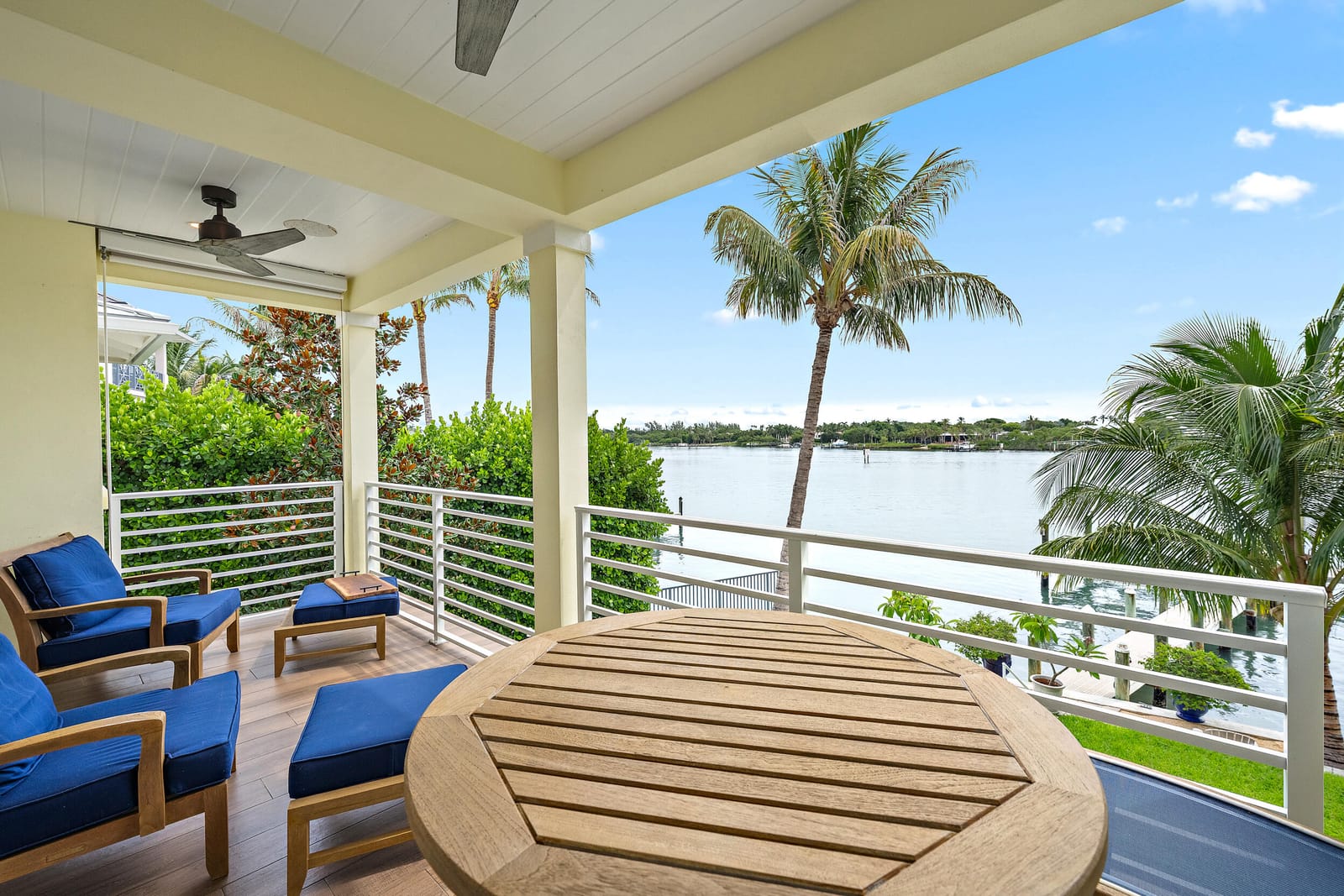 17845 SE Federal Highway, Jupiter, FL 33469 photo 14