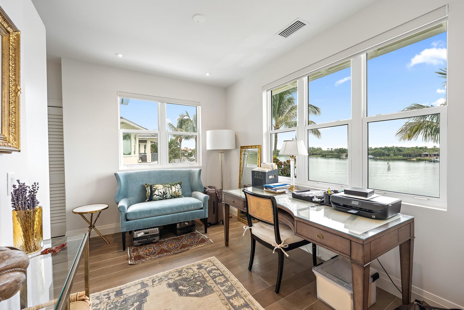 17845 SE Federal Highway, Jupiter, FL 33469 photo 20