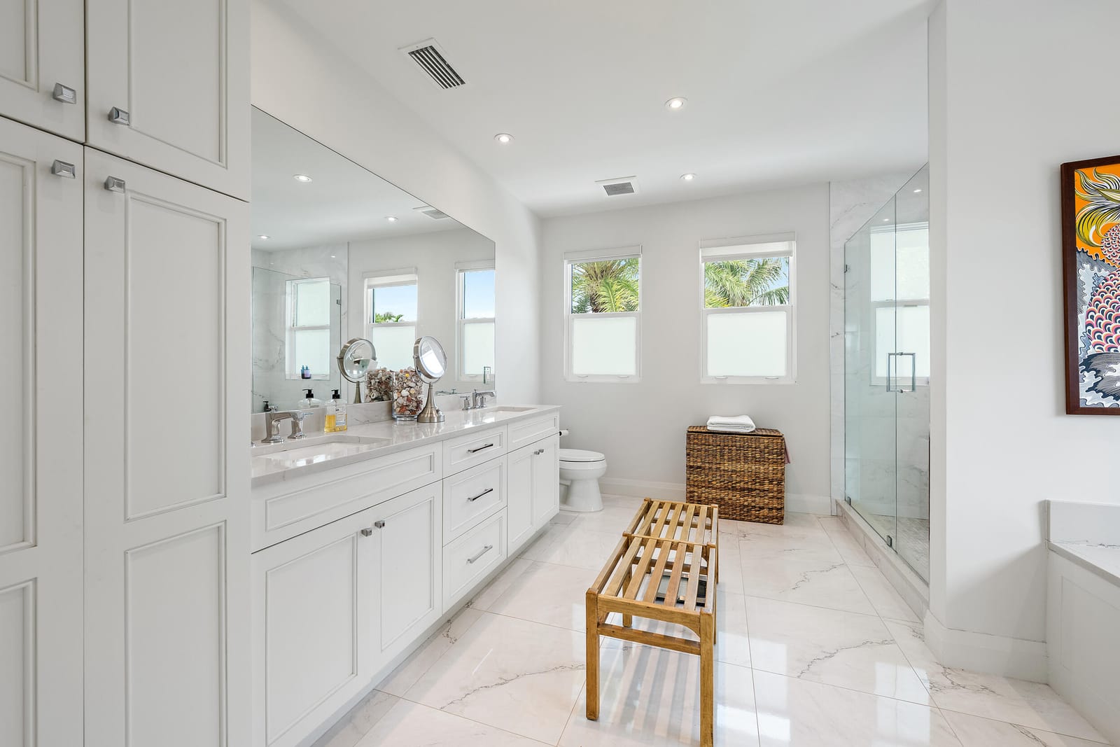 17845 SE Federal Highway, Jupiter, FL 33469 photo 22