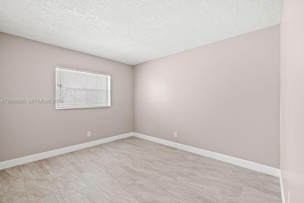 1166 6th Avenue B3 — photo 11